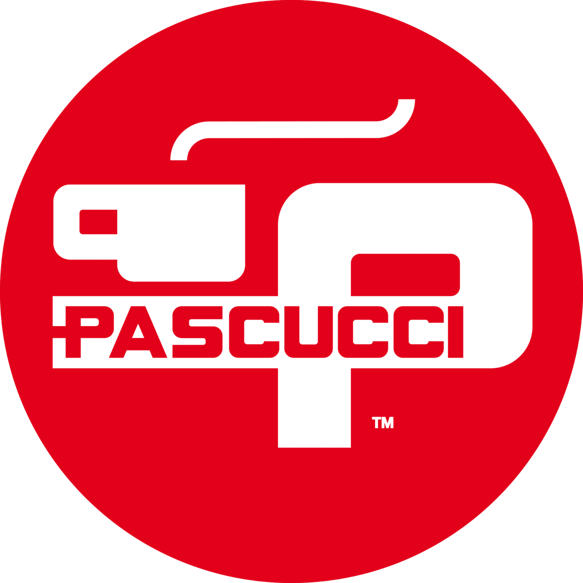Pascucci
